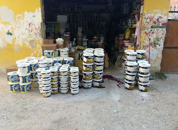 albania/kavaje/shop/king-kolor