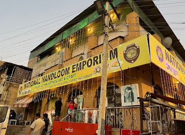 india/jaisalmer/shop/national-handloom-emporium