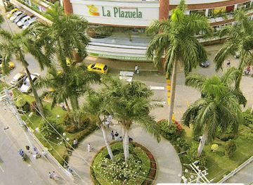 colombia/cartagena/shop/multicentro-la-plazuela