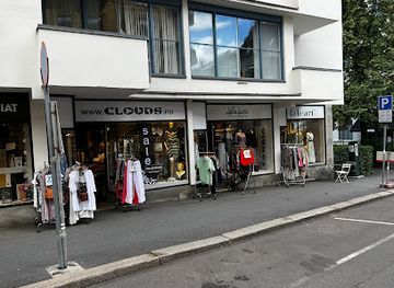 norway/oslo/frogner/shop/fab-art-as