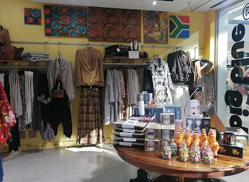 south-africa/pretoria/shop/big-blue