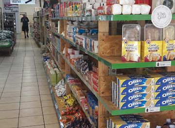 mozambique/banhine-national-park/shop/yum-yum-supermarket-machavenga