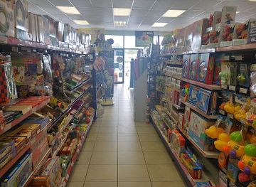 south-africa/east-london/shop/the-crazy-store-amalinda