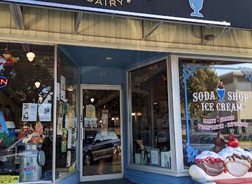 wisconsin/devil-s-lake-state-park/shop/the-labrynth-games