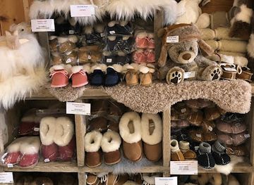 france/vercors-regional-natural-park/shop/la-petite-boutique