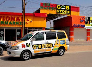 somalia/hargeisa/shop/gobstore