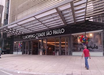 brazil/sao-paulo/jardins/shop/shopping-cidade-sao-paulo