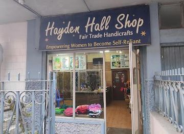 india/sikkim/shop/hayden-hall-handicrafts-shop