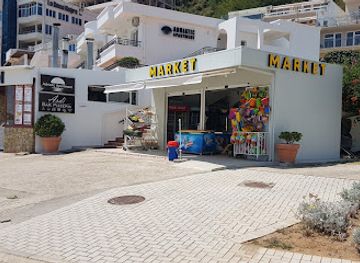 montenegro/ada-bojana/shop/market-genti