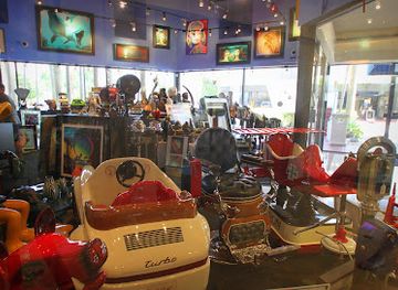 florida/fort-lauderdale/shop/xcentrics-exotic-objects