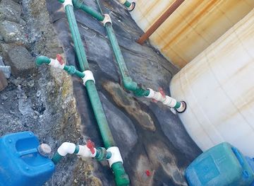 afghanistan/nangarhar/shop/shop-of-drics