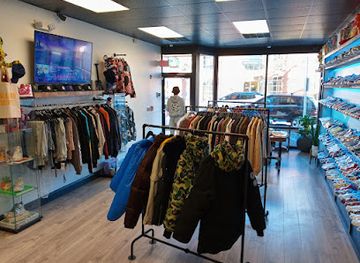 massachusetts/brockton/shop/the-closet