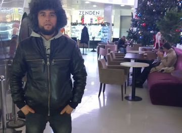 tajikistan/sughd-region/shop/guli-surkh