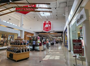 arkansas/northwest-arkansas/shop/northwest-arkansas-mall