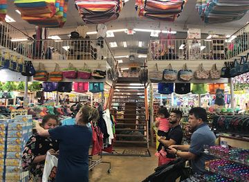 florida/panama-city-beach/shop/alvin-s-island-2-panama-city-beach