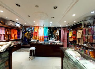 india/assam/shop/the-silkalay