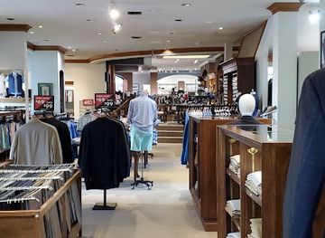 texas/longview/shop/hurwitz-of-longview