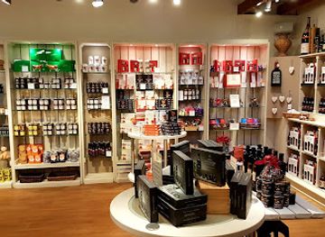 jersey/saint-mary/shop/la-mare-wine-estate