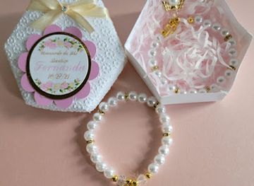 new-jersey/paterson/shop/unforgettable-moments