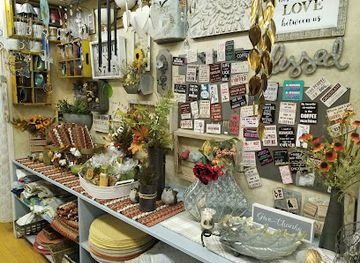 north-dakota/williston/shop/cedar-chest