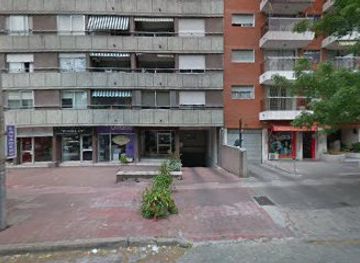 uruguay/montevideo/pocitos/shop/divas-boutique-montevideo