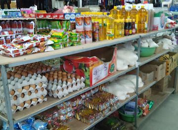 timor-leste/atauro-island/shop/beloi-warehouse-store