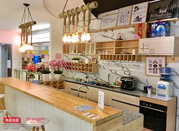 brunei/kuala-belait/shop/shangpin-brunei-home-collection