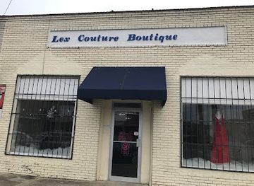 alabama/selma/shop/lex-couture-boutique