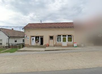 hungary/somogy/shop/kaksti-vegyesbolt