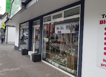 germany/sauerland/shop/wohnen-schenken