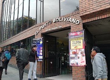bolivia/cordillera-real/shop/punto-boliviano