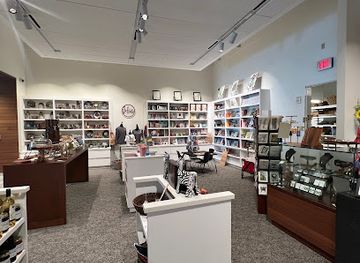 mississippi/jackson/downtown-jackson/shop/mississippi-museum-store