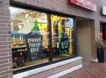 canada/ottawa/shop/highly-fresh