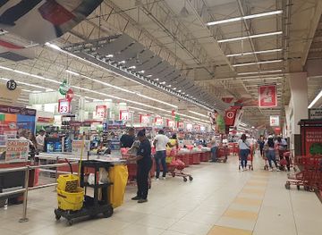 dominican-republic/central-mountain-range/shop/jumbo-luperon