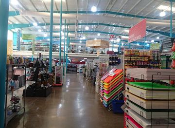 haiti/port-au-prince/shop/maison-handal