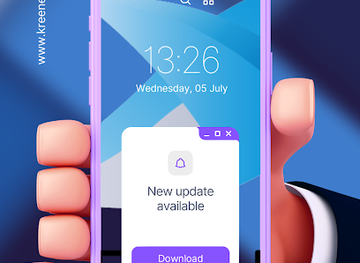 iraq/hawler/shop/kreenex-erbil