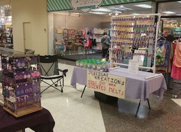 Watertown Mall