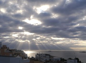 morocco/fes/fes-jdid/shop/royal-fakia