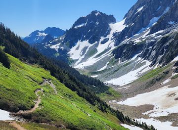washington/north-cascades-national-park/shop/north-cascades-national-park