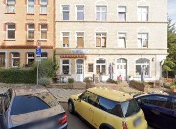 germany/erfurt/andreasvorstadt/shop/bumsladen