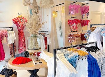 curacao/jan-thiel/shop/rebels