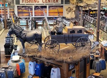 alabama/black-belt/shop/bass-pro-shops