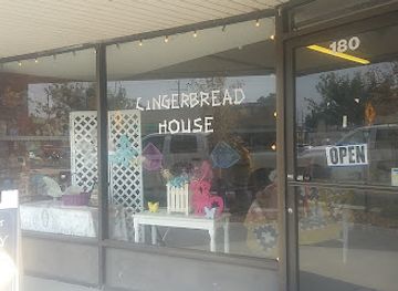 idaho/mountain-home/shop/ginger-bread-house