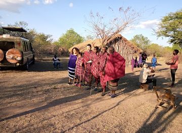 tanzania/mikumi-region/shop/mikumi-maasai-boma-cultural-group