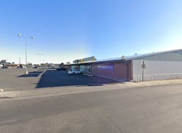 wyoming/riverton/shop/riverton-cards-gifts