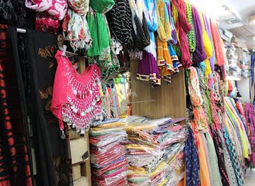 india/delhi/shop/novelty-store