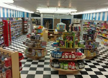 ohio/appalachian-ohio/shop/grandpa-joe-s-candy-shop-miamisburg-oh