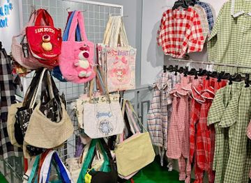 myanmar-burma/naypyidaw/shop/snowy-collection-4