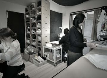 japan/musashi/shop/seido-co-ltd