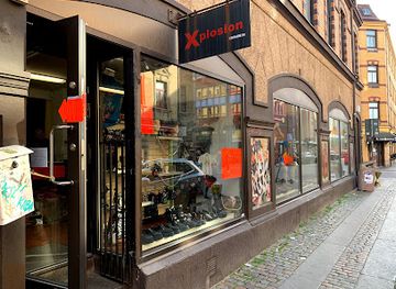 sweden/gothenburg/shop/xplosion